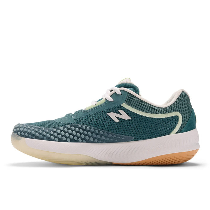 ニューバランスNEWBALANCEテニスシューズレディースFuelCell996v6WCH996S6-2E