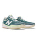 ニューバランスNEWBALANCEテニスシューズレディースFuelCell996v6WCH996S6-2E