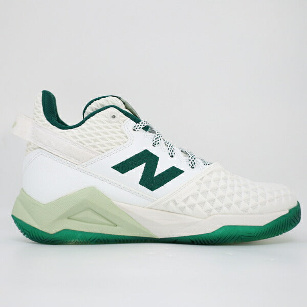 ニューバランスNEWBALANCEテニスシューズメンズレディースFuelCellCOCOCGHWCHCOCA2-D