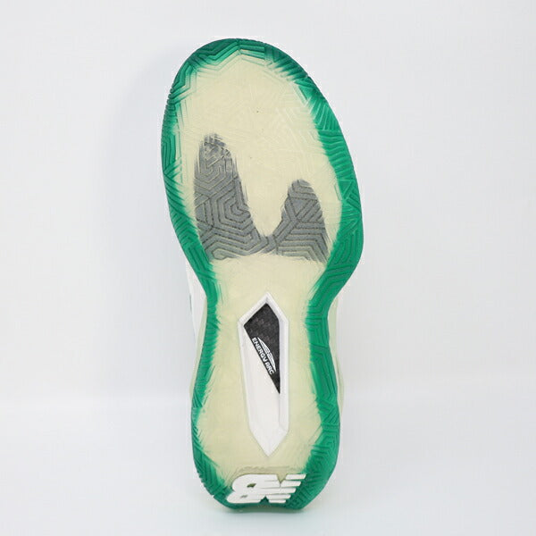 ニューバランスNEWBALANCEテニスシューズメンズレディースFuelCellCOCOCGHWCHCOCA2-D