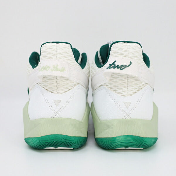 ニューバランスNEWBALANCEテニスシューズメンズレディースFuelCellCOCOCGHWCHCOCA2-D