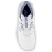 ニューバランスNewbalanceテニスシューズ696v6OmniWCO696B6-2E696オムニクレーコート用2E