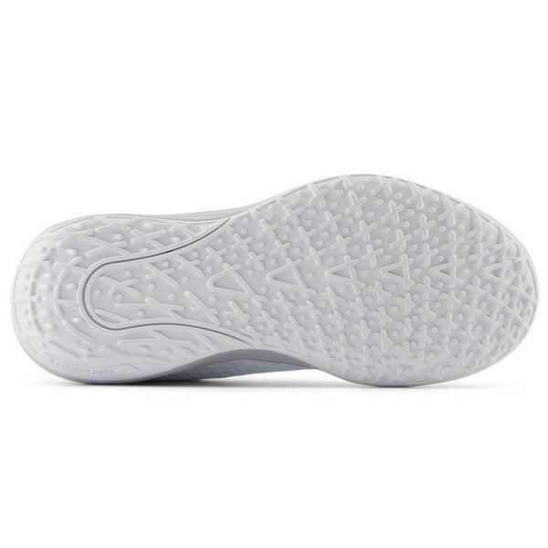 ニューバランスNewbalanceテニスシューズ696v6OmniWCO696B6-2E696オムニクレーコート用2E