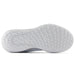 ニューバランスNewbalanceテニスシューズ696v6OmniWCO696B6-2E696オムニクレーコート用2E