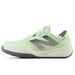 【ショップ限定エントリーでさらに+9倍】ニューバランスNewbalanceテニスシューズWCO796P4-2EFC796V4Oフューエルセルオムニクレーコート用2E
