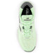 【ショップ限定エントリーでさらに+9倍】ニューバランスNewbalanceテニスシューズWCO796P4-2EFC796V4Oフューエルセルオムニクレーコート用2E