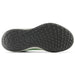 【ショップ限定エントリーでさらに+9倍】ニューバランスNewbalanceテニスシューズWCO796P4-2EFC796V4Oフューエルセルオムニクレーコート用2E