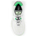 【ショップ限定エントリーでさらに+9倍】ニューバランスNewbalanceテニスシューズWCO796T4-2EFuelCell796v4Omniフューエルセルオムニクレーコート用2E