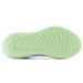 【ショップ限定エントリーでさらに+9倍】ニューバランスNewbalanceテニスシューズWCO796T4-2EFuelCell796v4Omniフューエルセルオムニクレーコート用2E