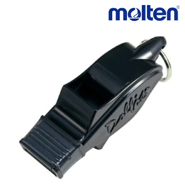 モルテンmoltenドロフィンプロＫＰWDFPKPBKスポーツアクセサリー