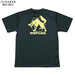 【ネコポス対応可】ウエプアンWEPUANWWドライシャツWE-S2サッカーフットサルプラクティスシャツTシャツ練習着メンズ