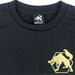 【ネコポス対応可】ウエプアンWEPUANWWドライシャツWE-S2サッカーフットサルプラクティスシャツTシャツ練習着メンズ