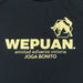 【ネコポス対応可】ウエプアンWEPUANWWドライシャツWE-S2サッカーフットサルプラクティスシャツTシャツ練習着メンズ