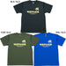 【ネコポス対応可】ウエプアンWEPUANWWドライシャツWE-S2サッカーフットサルプラクティスシャツTシャツ練習着メンズ