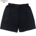 【ショップ限定エントリーでさらに+9倍】【ネコポス送料無料】ウエプアンWEPUANWEPプラパンWEAR-P1サッカーフットサルプラクティスパンツハーフパンツ練習着メンズ