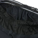 【ショップ限定エントリーでさらに+9倍】【ネコポス送料無料】ウエプアンWEPUANWEPプラパンWEAR-P1サッカーフットサルプラクティスパンツハーフパンツ練習着メンズ