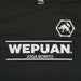 【ショップ限定エントリーでさらに+9倍】【ネコポス送料無料】ウエプアンWEPUANWEPフィールドロンプラWEAR-S2サッカーフットサルプラクティスシャツ長袖練習着メンズ