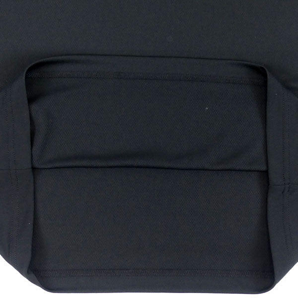 【ネコポス送料無料】ウエプアンWEPUANFSリミテッドWEAR-S5サッカーフットサル半袖プラクティスシャツWEPUAN.biz