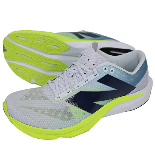 ニューバランスNewBalanceレディースランニングシューズLFuelCellPvlsev1フューエルセルパルスv1マラソンジョギングWFCNP2IL-B