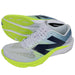 ニューバランスNewBalanceレディースランニングシューズLFuelCellPvlsev1フューエルセルパルスv1マラソンジョギングWFCNP2IL-B