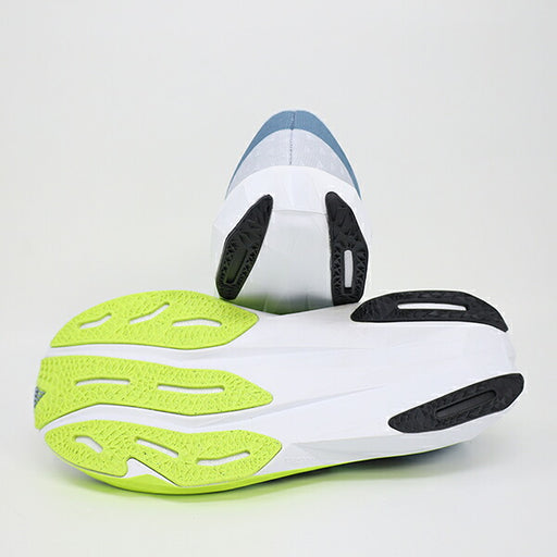 ニューバランスNewBalanceレディースランニングシューズLFuelCellPvlsev1フューエルセルパルスv1マラソンジョギングWFCNP2IL-B