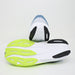 ニューバランスNewBalanceレディースランニングシューズLFuelCellPvlsev1フューエルセルパルスv1マラソンジョギングWFCNP2IL-B