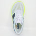 ニューバランスNewBalanceレディースランニングシューズLFuelCellPvlsev1フューエルセルパルスv1マラソンジョギングWFCNP2IL-B