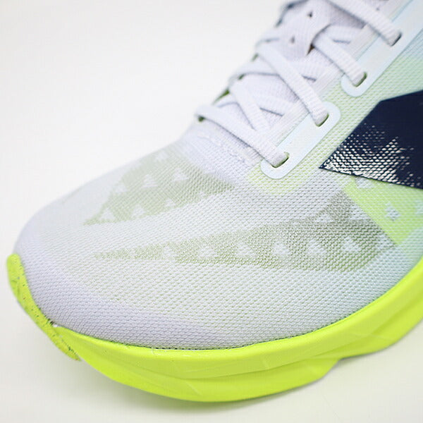 ニューバランスNewBalanceレディースランニングシューズLFuelCellPvlsev1フューエルセルパルスv1マラソンジョギングWFCNP2IL-B