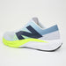 ニューバランスNewBalanceレディースランニングシューズLFuelCellPvlsev1フューエルセルパルスv1マラソンジョギングWFCNP2IL-B