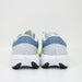 ニューバランスNewBalanceレディースランニングシューズLFuelCellPvlsev1フューエルセルパルスv1マラソンジョギングWFCNP2IL-B