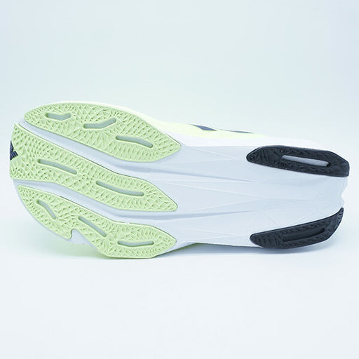 FuelCellPvlsev1ニューバランスNewBalanceWFCNP6CL-Bライムレディースランニングシューズ