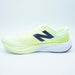 FuelCellPvlsev1ニューバランスNewBalanceWFCNP6CL-Bライムレディースランニングシューズ