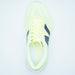 FuelCellPvlsev1ニューバランスNewBalanceWFCNP6CL-Bライムレディースランニングシューズ