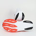 ニューバランスNewBalanceレディースランニングシューズFuelCellパルスPvlseV1トラック競技世界陸連ルール適応WFCNPCR-B