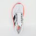 ニューバランスNewBalanceレディースランニングシューズFuelCellパルスPvlseV1トラック競技世界陸連ルール適応WFCNPCR-B