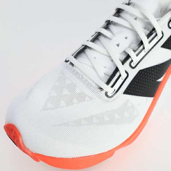 ニューバランスNewBalanceレディースランニングシューズFuelCellパルスPvlseV1トラック競技世界陸連ルール適応WFCNPCR-B