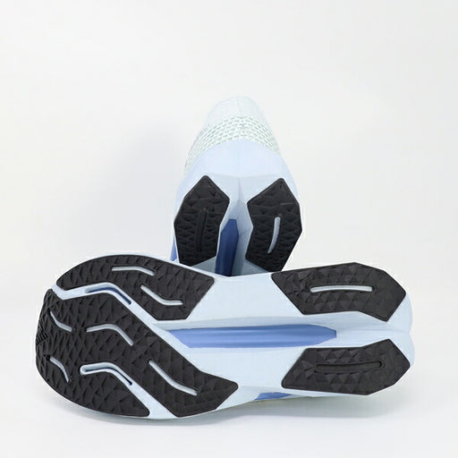 FuelCellPropelv5ニューバランスNewBalanceWFCPR4QM-Bライトブルーレディースランニングシューズ