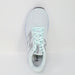 FuelCellPropelv5ニューバランスNewBalanceWFCPR4QM-Bライトブルーレディースランニングシューズ