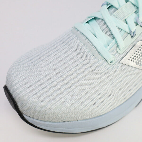 FuelCellPropelv5ニューバランスNewBalanceWFCPR4QM-Bライトブルーレディースランニングシューズ