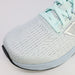 FuelCellPropelv5ニューバランスNewBalanceWFCPR4QM-Bライトブルーレディースランニングシューズ