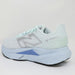 FuelCellPropelv5ニューバランスNewBalanceWFCPR4QM-Bライトブルーレディースランニングシューズ