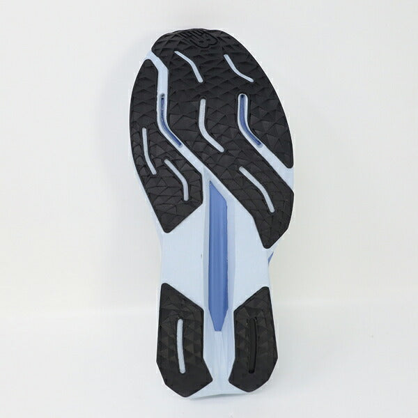 FuelCellPropelv5ニューバランスNewBalanceWFCPR4QM-Bライトブルーレディースランニングシューズ
