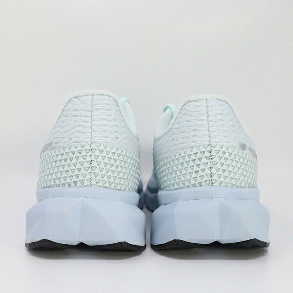 FuelCellPropelv5ニューバランスNewBalanceWFCPR4QM-Bライトブルーレディースランニングシューズ