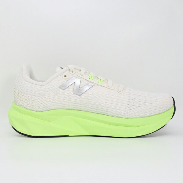 NEWBALANCEニューバランスレディースランニングシューズフューエルセルプロペルFuelCellPropelv5WFCPR4T3-B