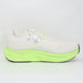 NEWBALANCEニューバランスレディースランニングシューズフューエルセルプロペルFuelCellPropelv5WFCPR4T3-B