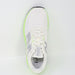 NEWBALANCEニューバランスレディースランニングシューズフューエルセルプロペルFuelCellPropelv5WFCPR4T3-B