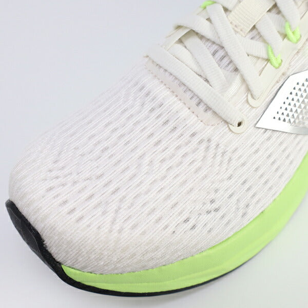 NEWBALANCEニューバランスレディースランニングシューズフューエルセルプロペルFuelCellPropelv5WFCPR4T3-B