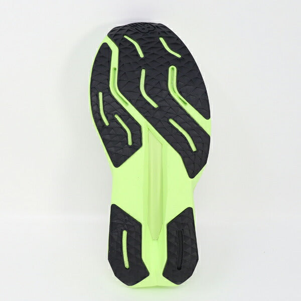 NEWBALANCEニューバランスレディースランニングシューズフューエルセルプロペルFuelCellPropelv5WFCPR4T3-B