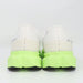 NEWBALANCEニューバランスレディースランニングシューズフューエルセルプロペルFuelCellPropelv5WFCPR4T3-B