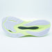 FUELCELLPROPELプロペルV4ニューバランスNewBalanceWFCPRCA4-Bホワイトライムレディースランニングシューズ